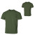 See Moss Blurr Impact T-Shirt - Short-Sleeve - Men's See Moss Blurr Impact T-Shirt - Short-Sleeve - Men's