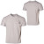 Blurr Impact T-Shirt - Short-Sleeve - Men's