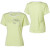 Blurr Sugar T-Shirt - Short-Sleeve - Women's