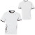 Blurr Icon T-Shirt - Short-Sleeve - Men's
