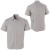 See Sterling Blurr Connect Shirt - Short-Sleeve - Men's See Sterling Blurr Connect Shirt - Short-Sleeve - Men's