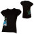See Black Blurr Jade T-Shirt - Short-Sleeve - Women's See Black Blurr Jade T-Shirt - Short-Sleeve - Women's