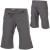 See Graphite Blurr Donna Short - Women's See Graphite Blurr Donna Short - Women's
