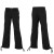 See Black Blurr Elise Pant - Women's See Black Blurr Elise Pant - Women's