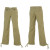 See Burly Wood Blurr Elise Pant - Women's See Burly Wood Blurr Elise Pant - Women's