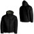 See Black Blurr Nitrogen Insulated Jacket - Men's