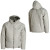 See Sterling Blurr Nitrogen Insulated Jacket - Men's