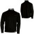 Blurr Triton Top - Men's