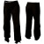 See Black Blurr Alfa Pants - Men's See Black Blurr Alfa Pants - Men's