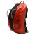 Blurr Evilution Pack