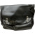 Blurr Scratch Bag