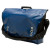 See Blue Blurr Scratch Bag