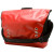 See Red Blurr Scratch Bag