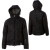 Blurr Nitrogen Insulated Jacket - Women's