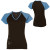 Blurr Sakura T-Shirt - Short-Sleeve - Women's