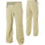 Blurr Heathen Pant - Men's