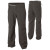 See Charcoal Blurr Heathen Pant - Men's