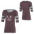 Blurr Leda T-Shirt - Short-Sleeve - Women's