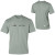 Blurr Ryder T-Shirt - Short-Sleeve - Men's