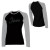 Blurr Dolly Top - Long-Sleeve - Women's