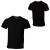 Blurr Sitcom T-Shirt - Short-Sleeve - Men's