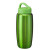 Bilt Colored Fresco Water Bottle - 29oz