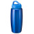 See True Blue/True Blue Bilt Colored Fresco Water Bottle - 29oz See True Blue/True Blue Bilt Colored Fresco Water Bottle - 29oz