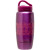 Bilt Graphic Print Fresco Water Bottle - 29oz