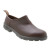 Blundstone  500 Series Clog - Men's