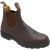 Blundstone  Classic 550 Series Boot - Men's