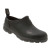 See Black Blundstone 500 Series Clog - Women's