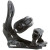 Bent Metal Biscuit Snowboard Binding