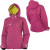 Bond Villefranche Jacket - Women's