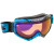 Bolle Quasar Goggle
