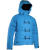 Bonfire Endless Jacket - Women's