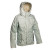 Bonfire Presto Jacket - Women's