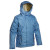 See Sky Bonfire Presto Jacket - Women's See Sky Bonfire Presto Jacket - Women's