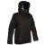 See Bark Bonfire Aura Jacket - Women's See Bark Bonfire Aura Jacket - Women's