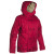 Bonfire Aura Jacket - Women's