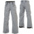 Bonfire Merchant Pant - Women's