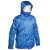 See Sky Bonfire Endless Jacket - Women's