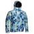Bonfire Flare Jacket - Men's
