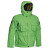 Bonfire Baker Jacket - Men's