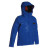 Bonfire Exchange Snowboard Jacket - Boys'