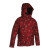 See Brick Bonfire All-Star Snowboard Jacket - Boys'