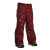 See Brick Bonfire All-Star Snowboard Pant - Boys'