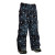 Bonfire All-Star Snowboard Pant - Boys'