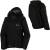 Berghaus Gyalgen Jacket - Women's