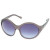 Brigada Thunderz Sunglasses