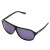 Brigada Scarfo Sunglasses